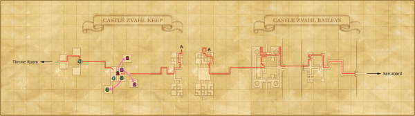 Throne Room Path.png