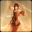 Rhapsodies Icon.png
