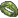 Metamorph Ring icon.png